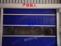 New Simple Elevator for Sale in Shanghai