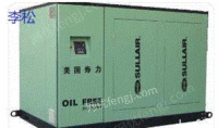 Buy many air compressors with Shouli