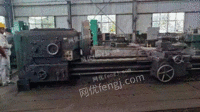 Recycling all kinds of scrapped electromechanical equipment at high prices in Yili, Xinjiang