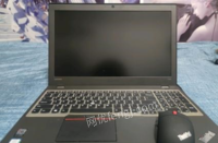 云南德宏傣族景颇族自治州出售笔记本电脑，几乎没有用过，基本全新，配套完整