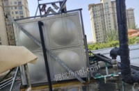 河南郑州澡堂设备燃气锅炉，太阳能主板，不绣钢水箱转让