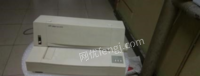 辽宁沈阳出售针式打印机税票专用爱普生630k实达映美
