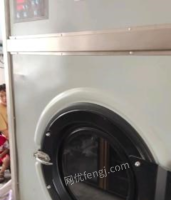湖南怀化50公斤烘干机，36千瓦蒸汽发生器一套出售