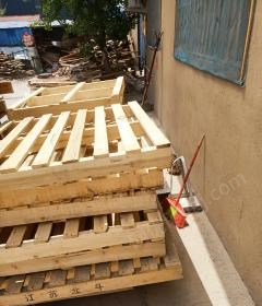 江苏徐州出售木托盘包装箱