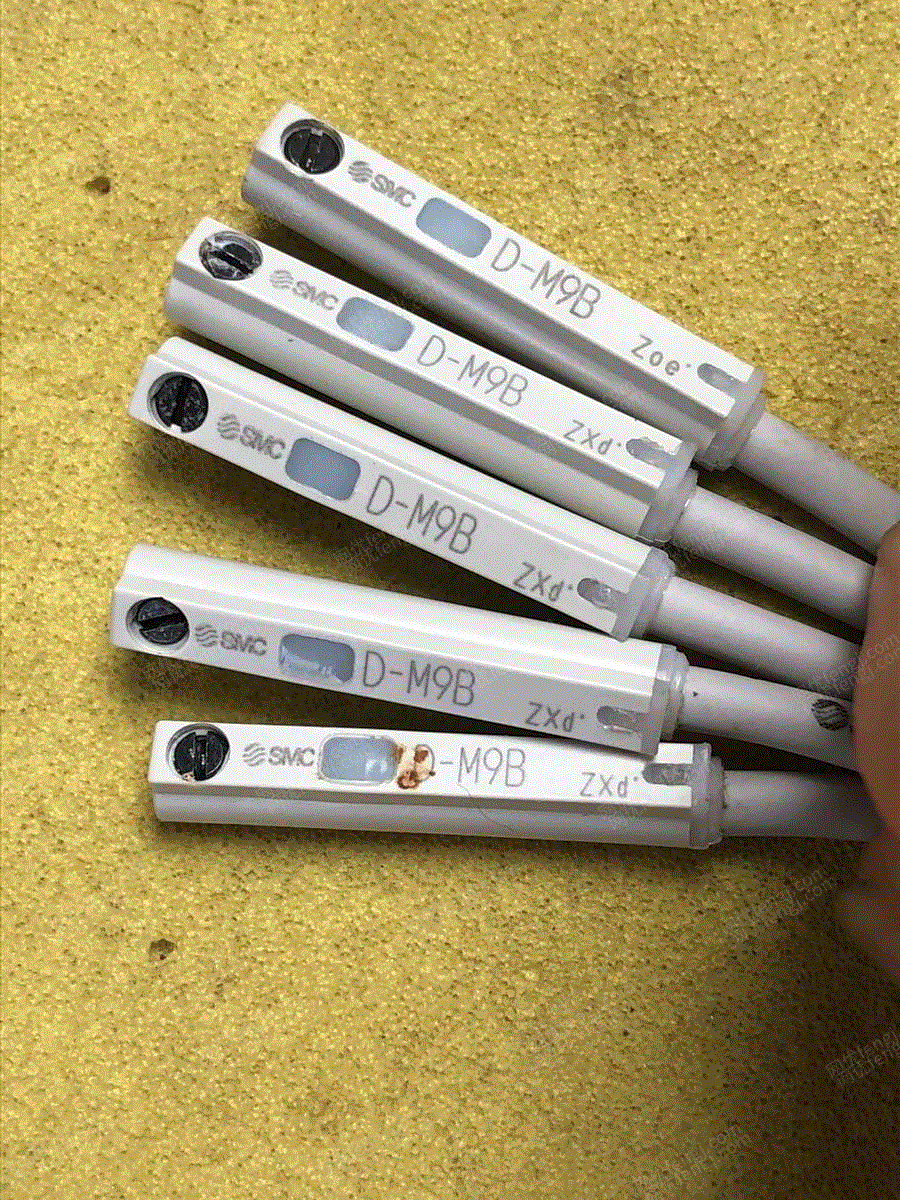 其它电力设备出售