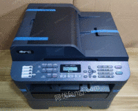 各种打印机多功能一体机，出售