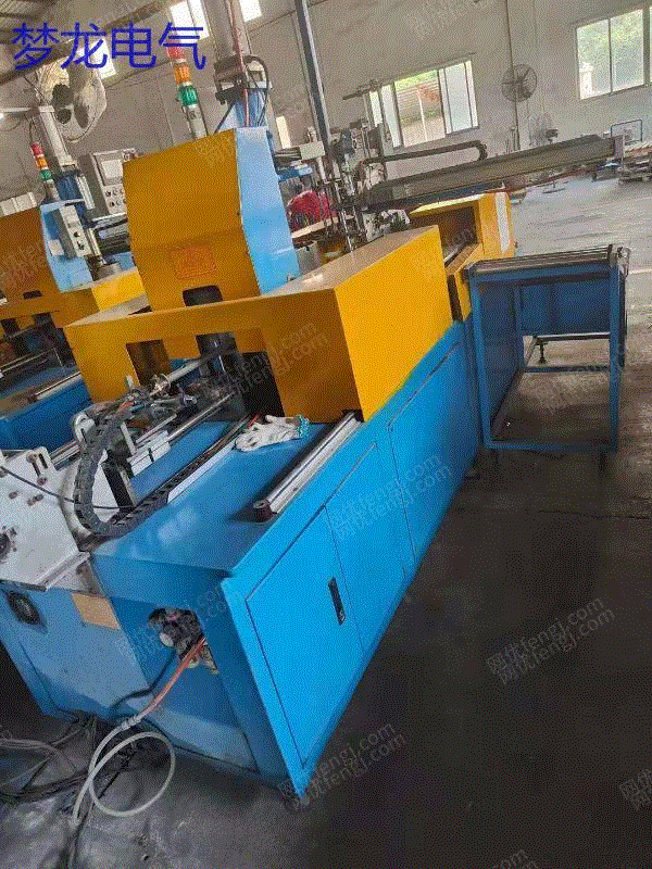 High price recycling 70 extruder