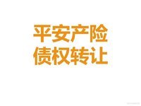 （云南）吴XX的债权网络处理招标