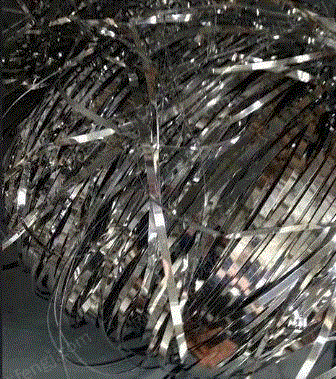 300系列不锈钢出售