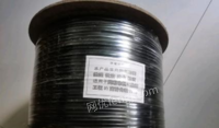 广西柳州因没用的上，超五类室外阻水电缆低价出售 
