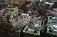 北京大兴区电焊机二保焊机二氧化碳保护焊机出售