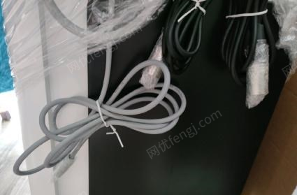 北京昌平区出售冲击波+超声波+射频发烧大师3合1全新设备2台