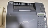 河南郑州个人打印机佳能f147400转让