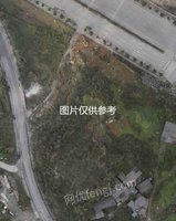 重庆（万盛）内陆无水港首开区3号地块平场工程净土石方一批网络招标
