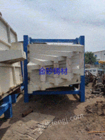 Low price transfer of square swing screen