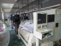 北京高价回收学校医院闲置物资设备