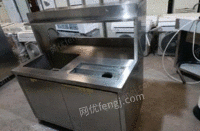 河北邯郸出售全套冷饮设备 制冰机 水吧台 封口机 冰淇淋机