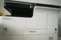 湖南永州八成新打印机便宜出售