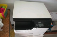 湖南永州八成新打印机便宜出售