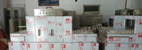 北京大兴区7成新二手洗碗机出售