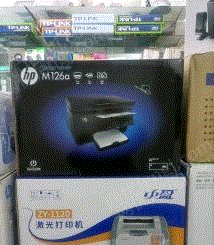 二手办公设备价格