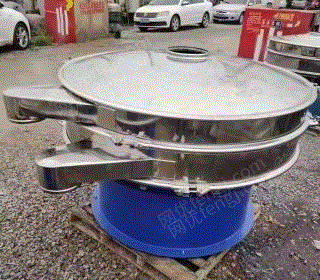 其它二手食品机械出售