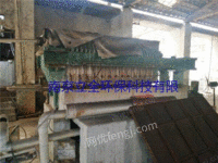 Jiangsu high-priced recycling factory scrap metal