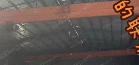二手龙门吊出售