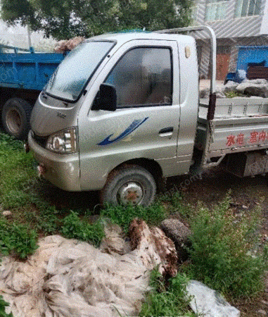 普通货车（大货）出售