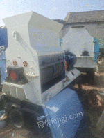 90KW biomass pulverizer for sale