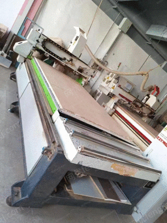 二手木工车床出售