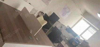 其他出售