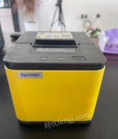 新疆阿克苏出售自动接单打印机