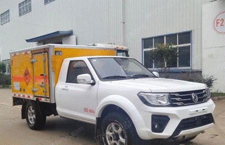 普通货车（大货）出售