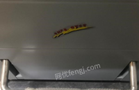 江苏扬州业务转型，转让惠宝彩霸R670V切纸机，功能正常