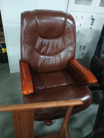辦公家具出售