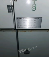 浙江温州315箱式变压器，低价出售