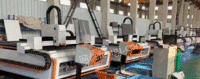 安徽安庆供应折弯机|数控剪板机、激光切割机