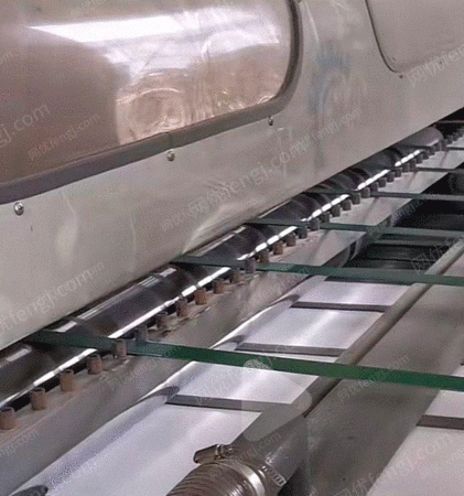 二手切纸机出售