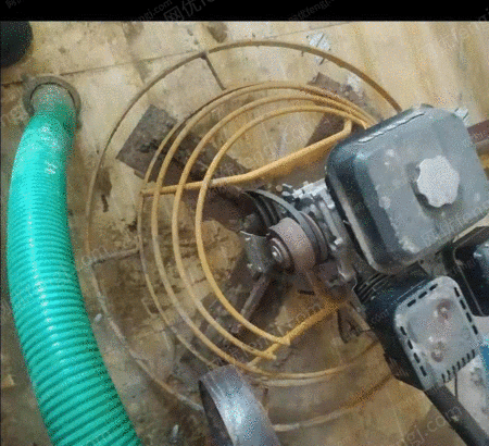 工具出售