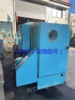 Sold second-hand spot CW61125x3m heavy horizontal lathe produced in Anyang,