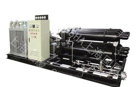 二手空壓機(jī)出售