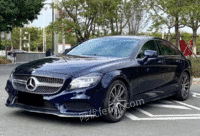 㽭 cls 2015 cls 320