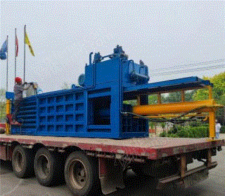 二手炼钢厂设备转让