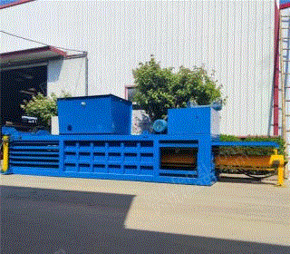 二手炼钢厂设备价格