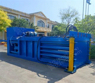 二手炼钢厂设备回收