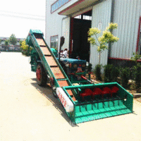 全新自走式玉米脱粒机大型全自动打棒子机苞米机出售