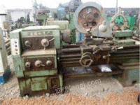 Anhui has long recycled scrapped equipment, scrapped machine tools, scrapped machinery and equipment, etc.