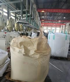 天津津南区二手吨包大量出售