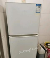 广东深圳二手冰箱洗衣机，电动车转让,因辞工到月底回四川了 
